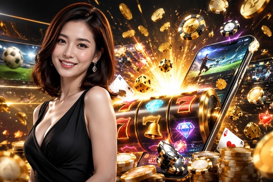 vg666
